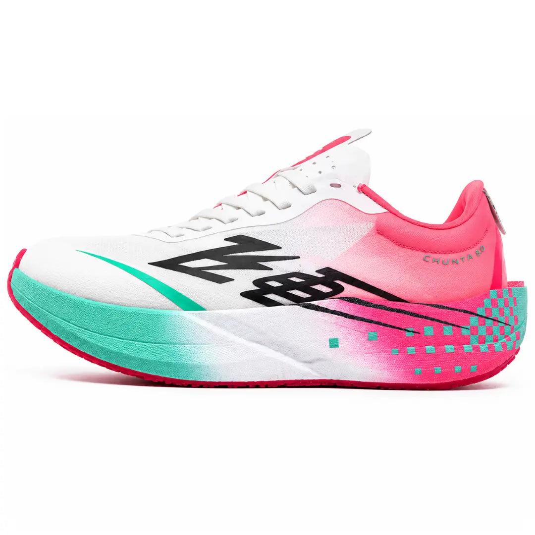 Sneaker Chunta 6.0