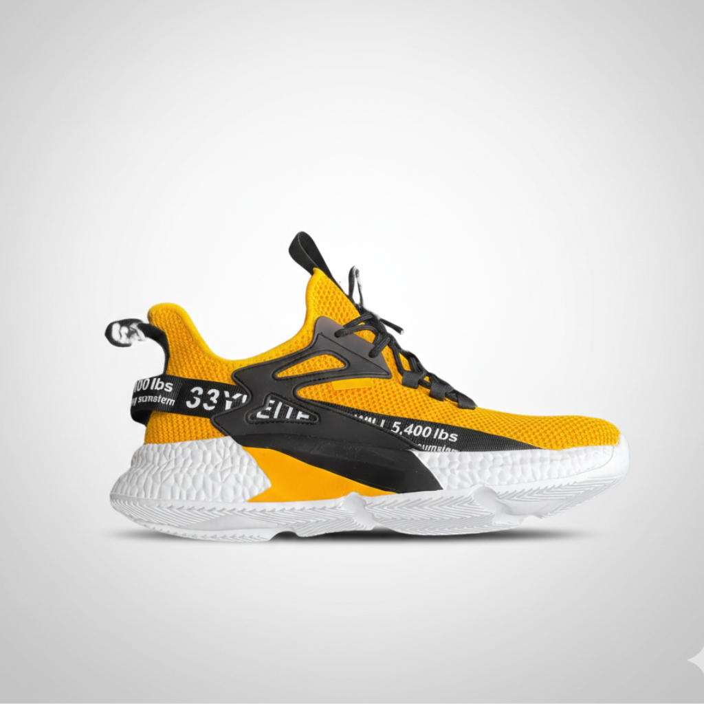 Sneaker Pulse Best