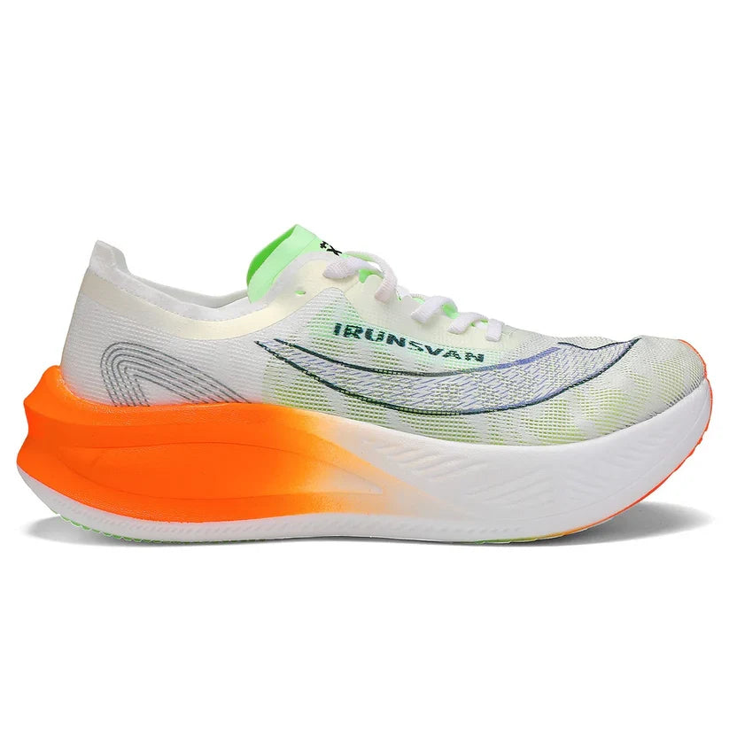 Sneaker Chunta Pace
