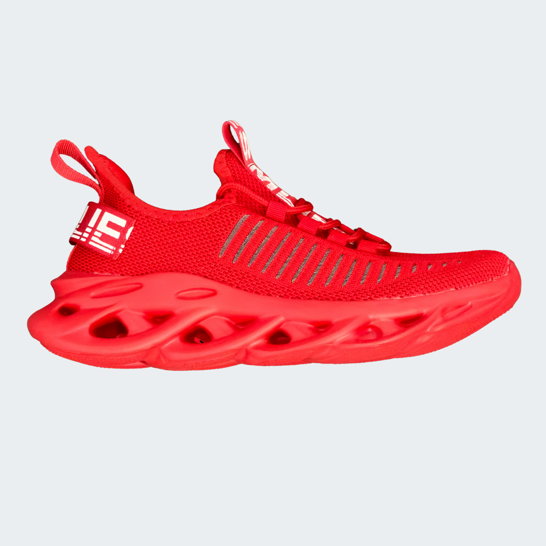 Sneaker Blade Best