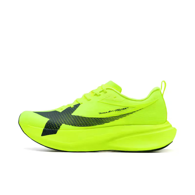 Sneaker XTEP 2000KM PRO