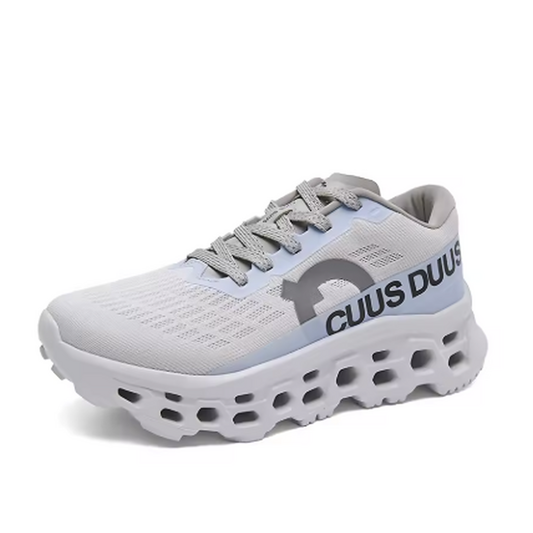 WolkenSchritt™ Komfort-Sneaker