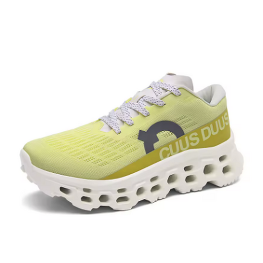 WolkenSchritt™ Komfort-Sneaker