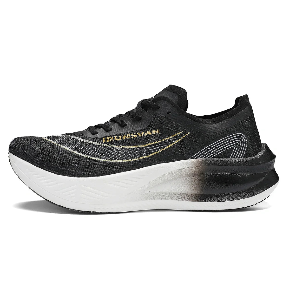 Sneaker Chunta Pace