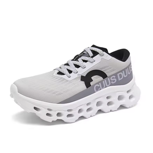 WolkenSchritt™ Komfort-Sneaker