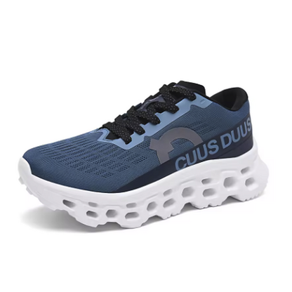 WolkenSchritt™ Komfort-Sneaker