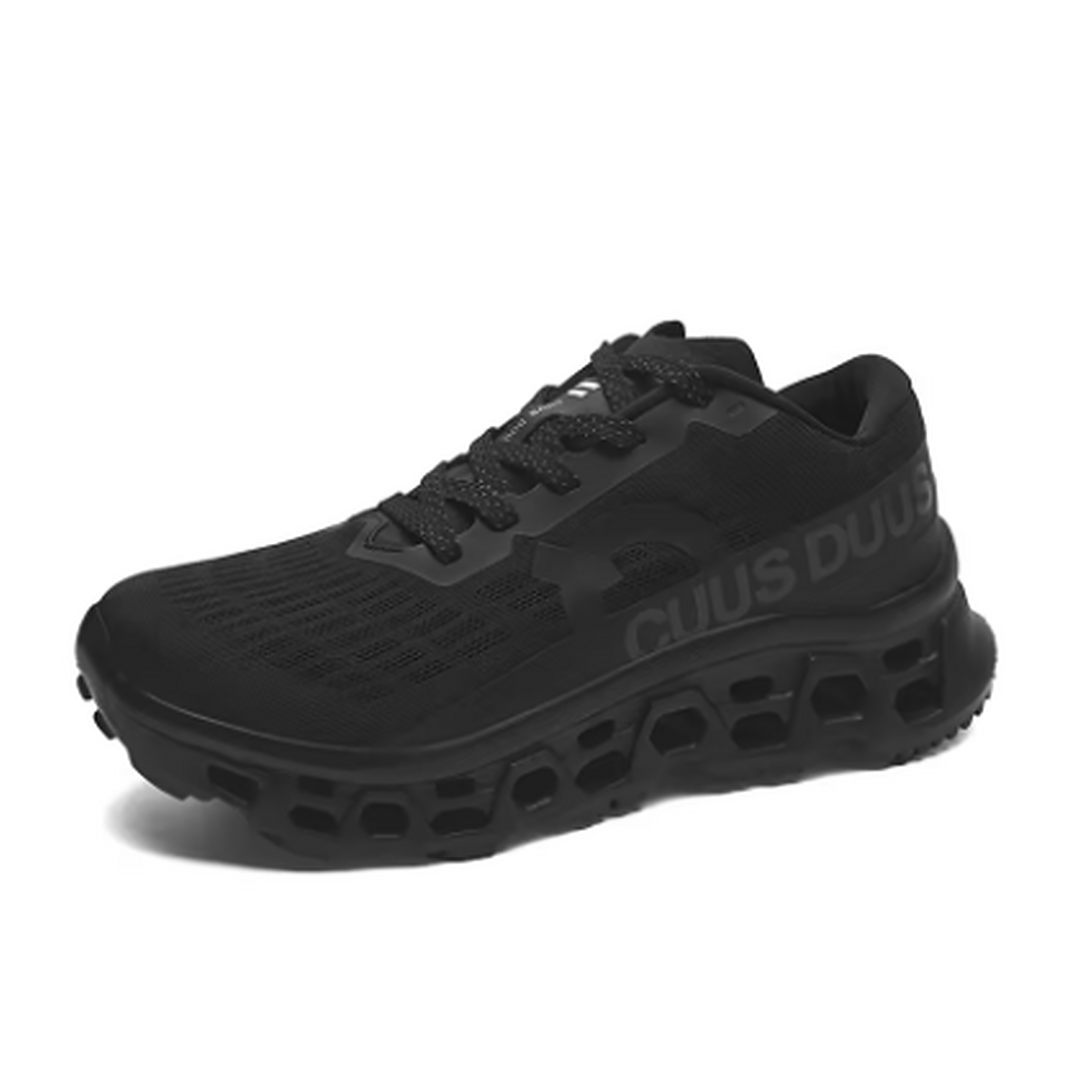 WolkenSchritt™ Komfort-Sneaker