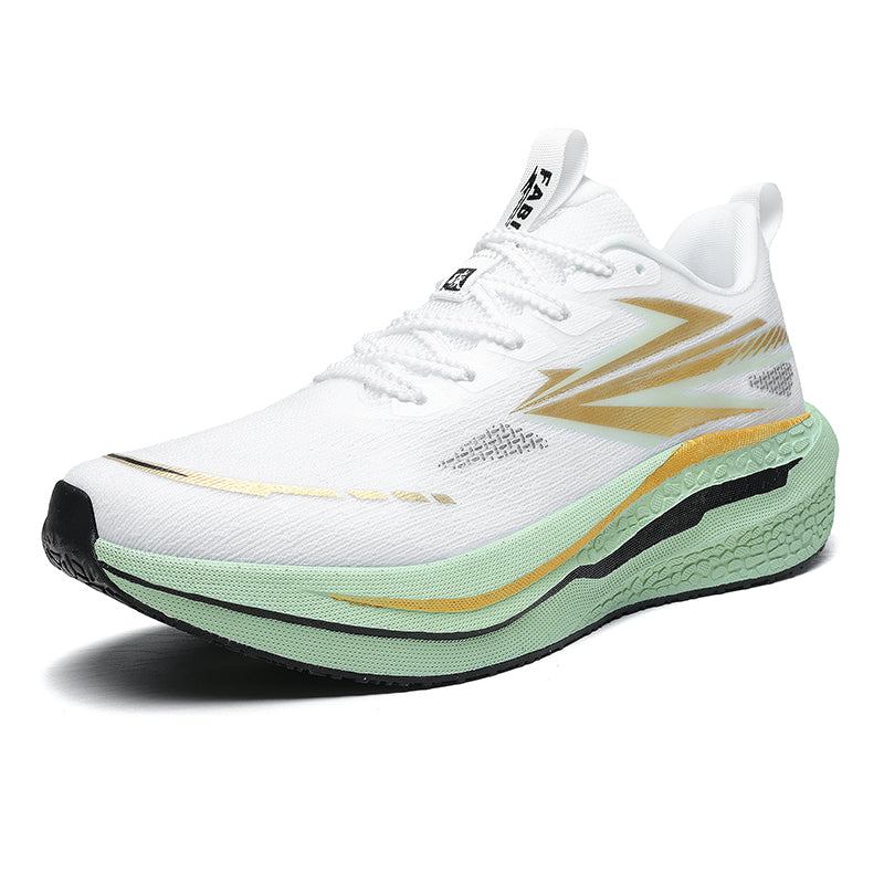 Sneaker Carbon Pro