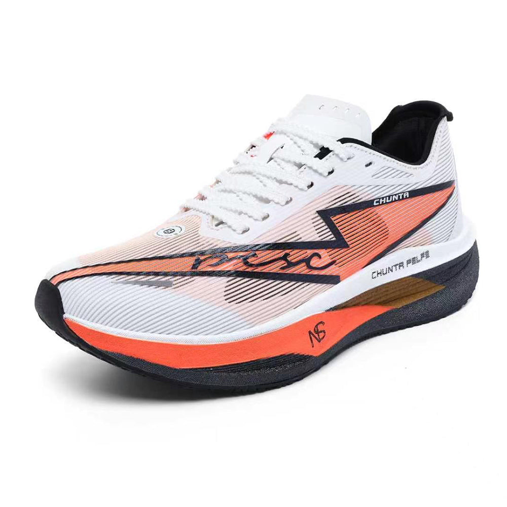 Sneaker New Chunta