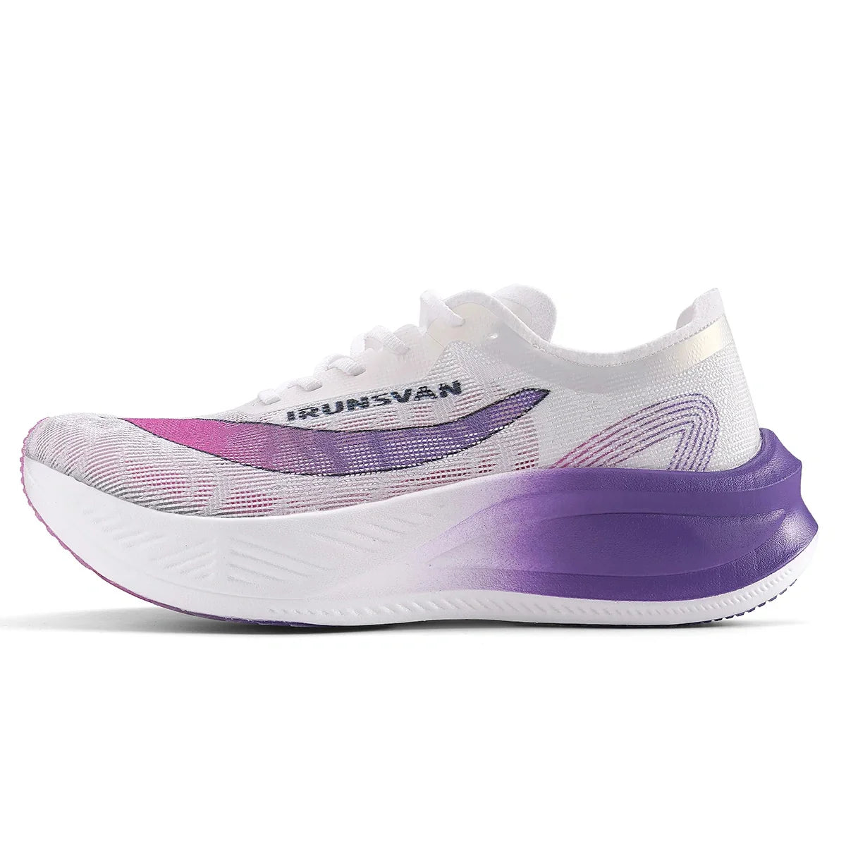 Sneaker Chunta Pace