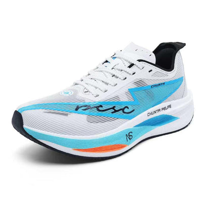 Sneaker New Chunta