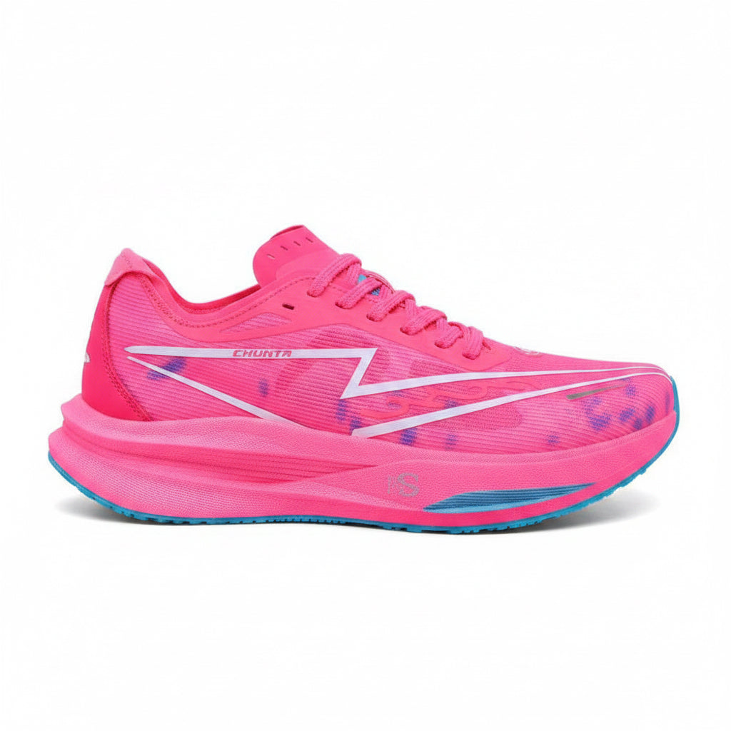 Sneaker New Chunta