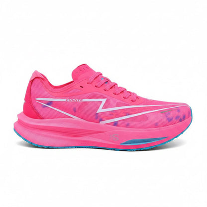 Sneaker New Chunta