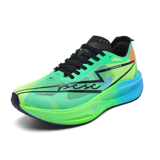 Sneaker New Chunta
