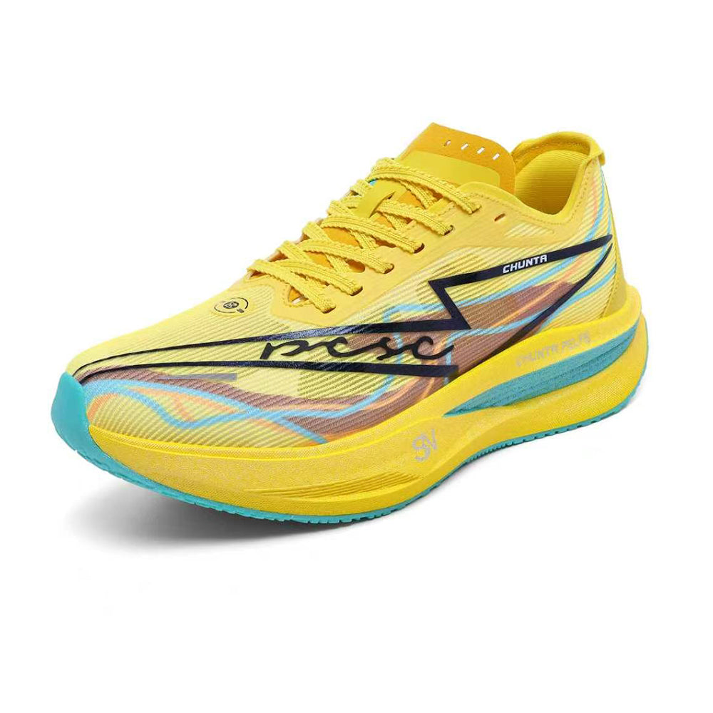 Sneaker New Chunta