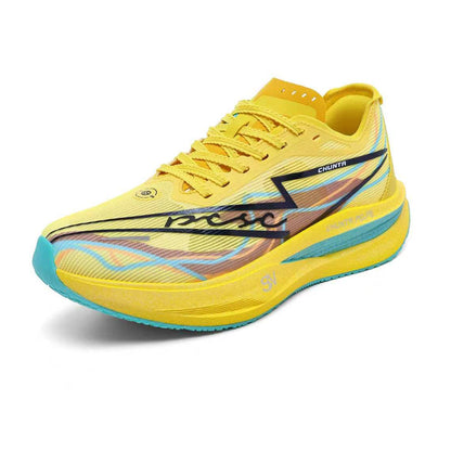 Sneaker New Chunta