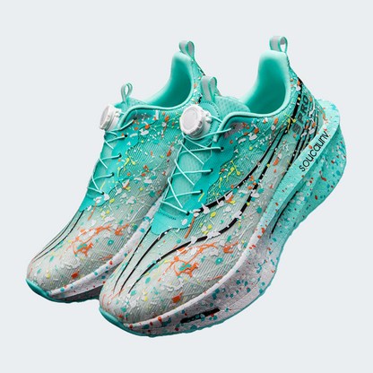 Sneaker Fast Best