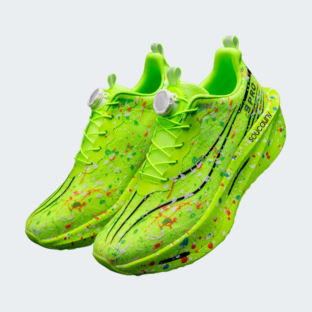 Sneaker Fast Best