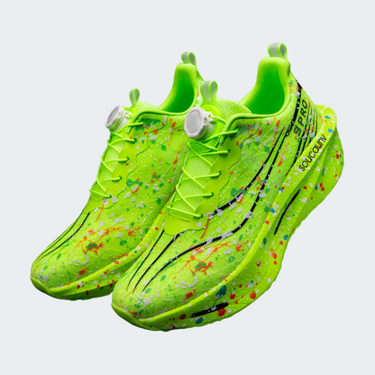 Sneaker Fast Best