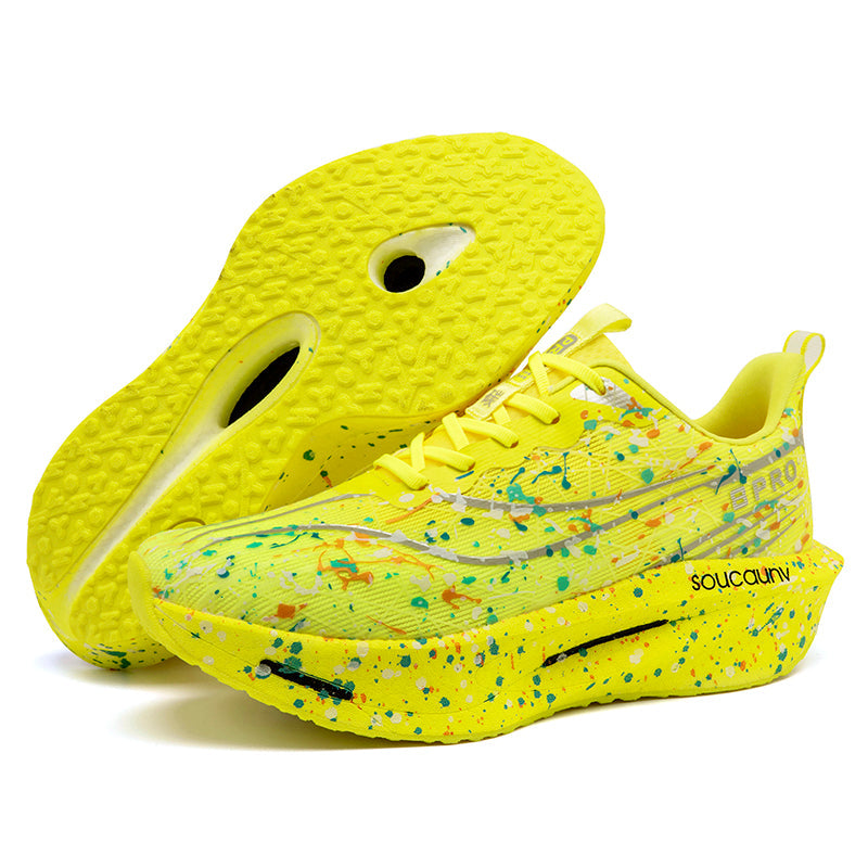 Sneaker Fast Best