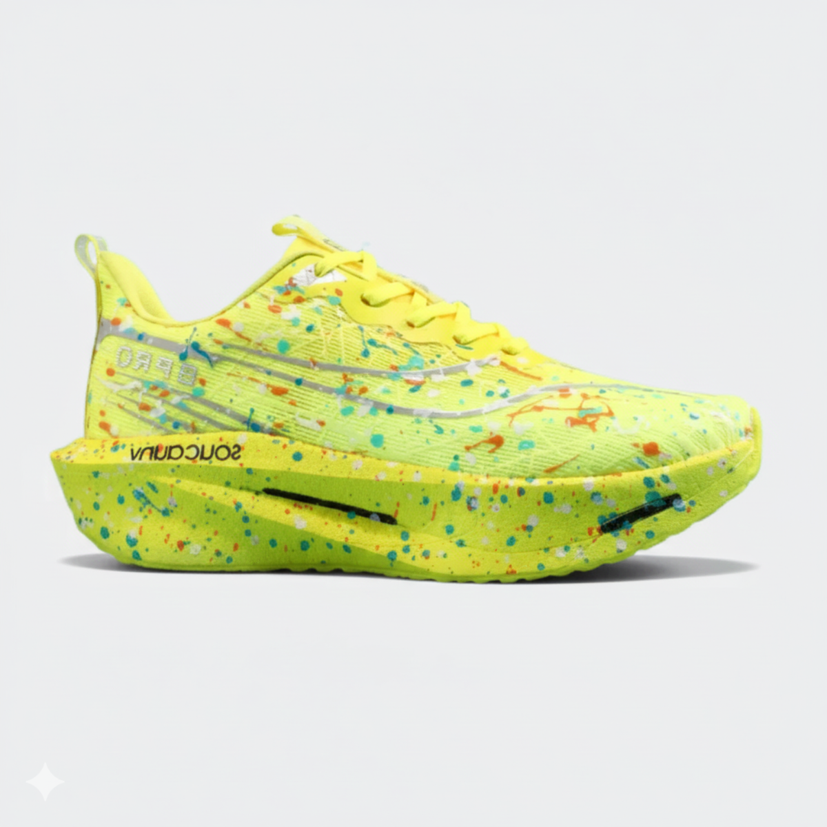 Sneaker Fast Best