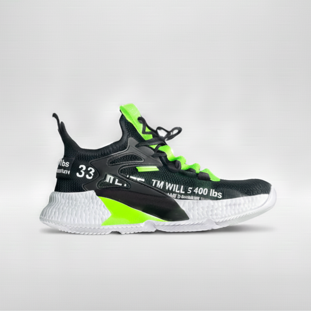 Sneaker Pulse Best