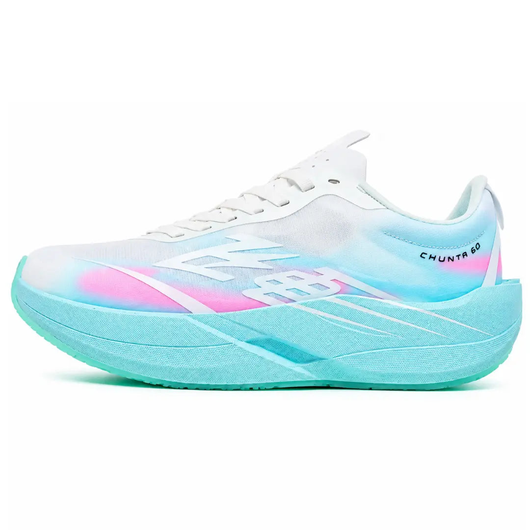 Sneaker Chunta 6.0