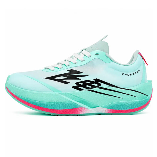Sneaker Chunta 6.0