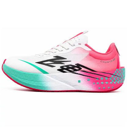 Sneaker Chunta 6.0