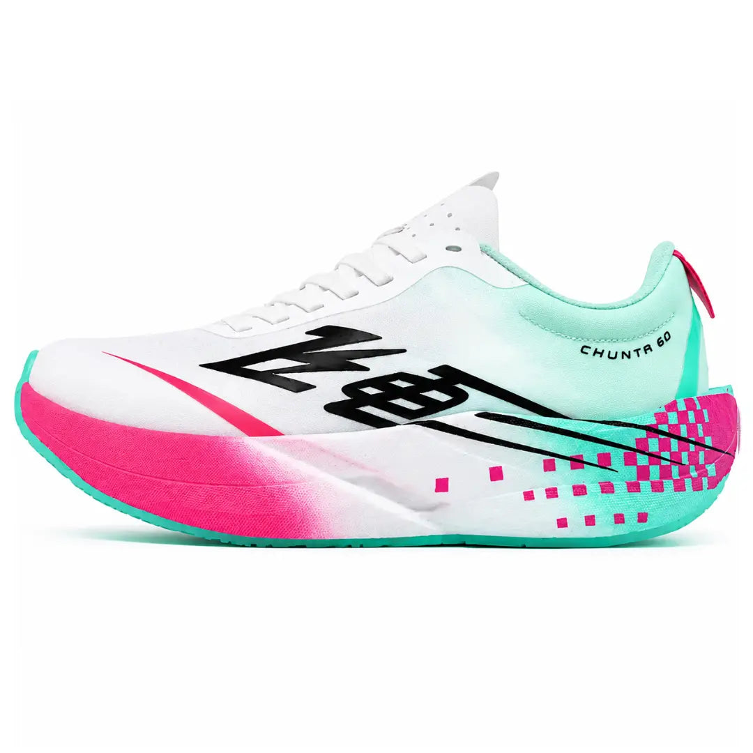 Sneaker Chunta 6.0