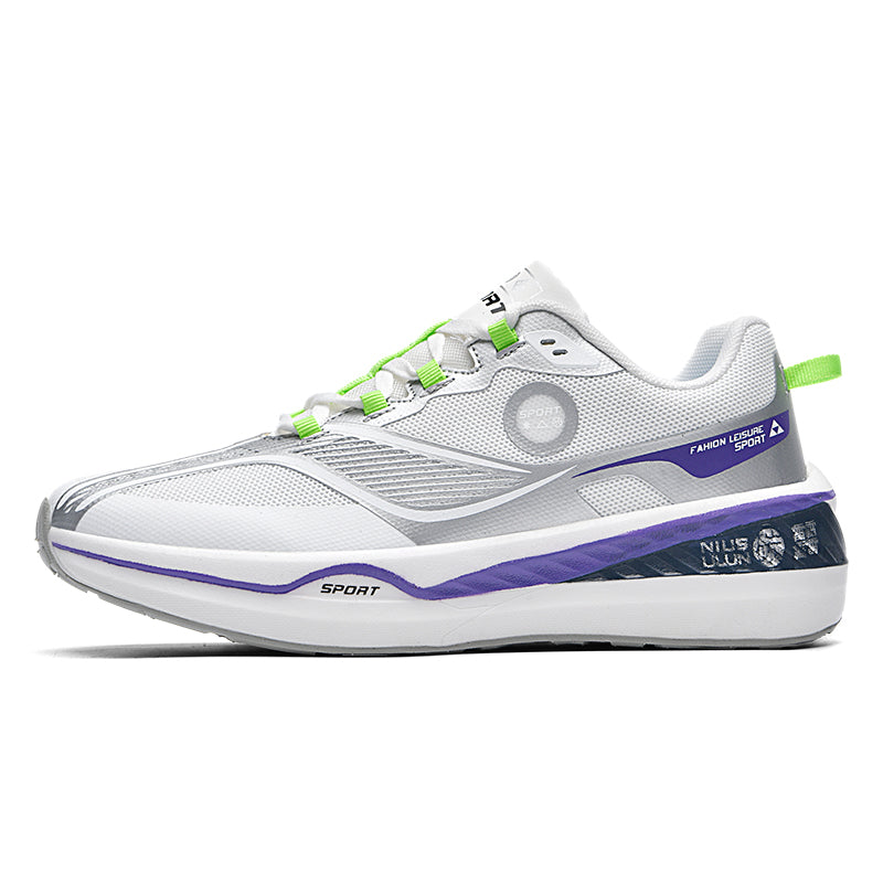 Sneaker Energy Best