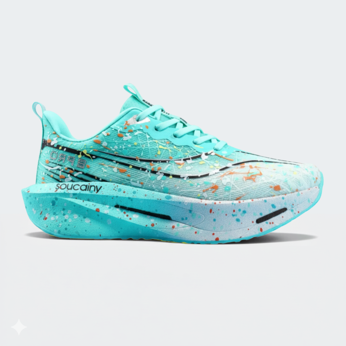 Sneaker Fast Best