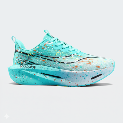 Sneaker Fast Best