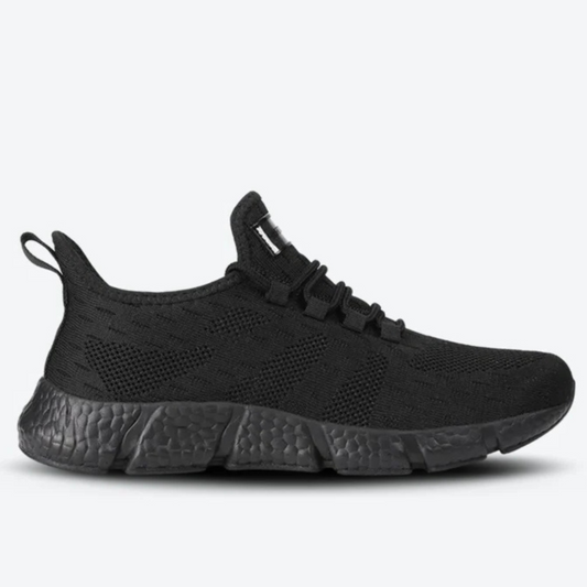 Sneaker New Fast Full