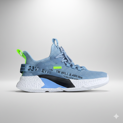 Sneaker Pulse Best