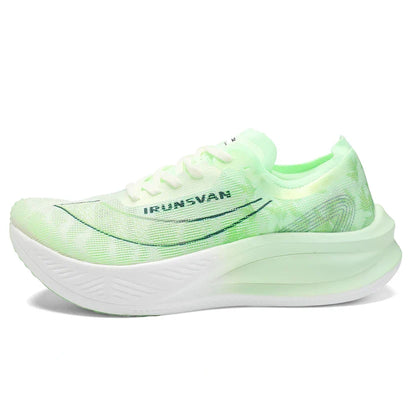 Sneaker Chunta Pace