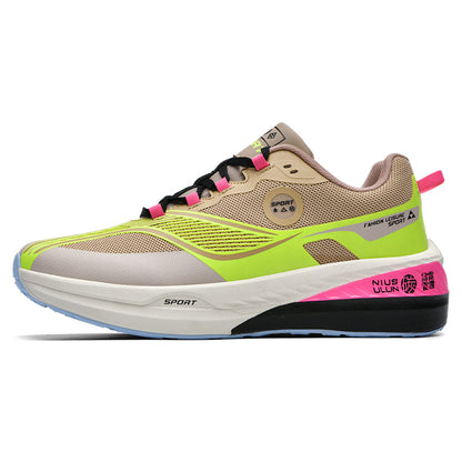 Sneaker Energy Best