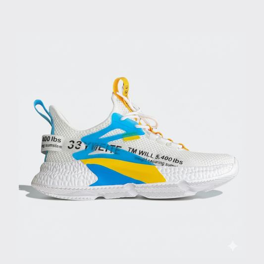 Sneaker Pulse Best