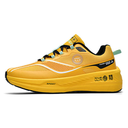 Sneaker Energy Best
