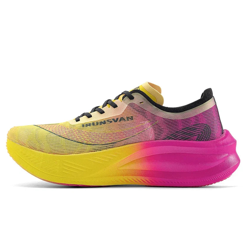 Sneaker Chunta Pace