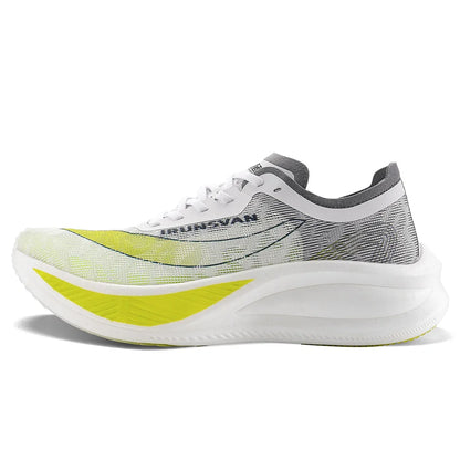 Sneaker Chunta Pace