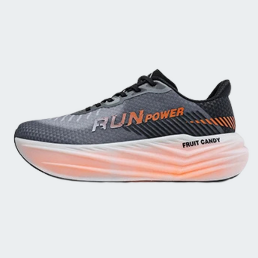 Sneaker Fast Run Power