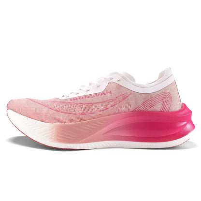 Sneaker Chunta Pace