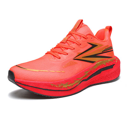 Sneaker Carbon Pro