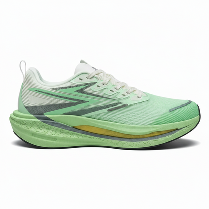 Sneaker Carbon Fly
