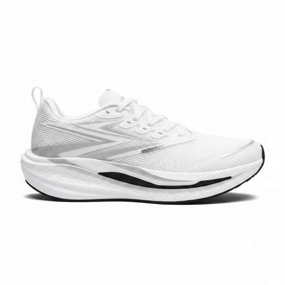 Sneaker Carbon Fly