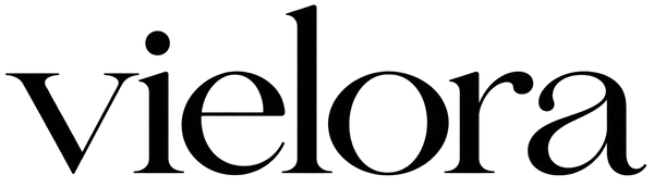 Vielora