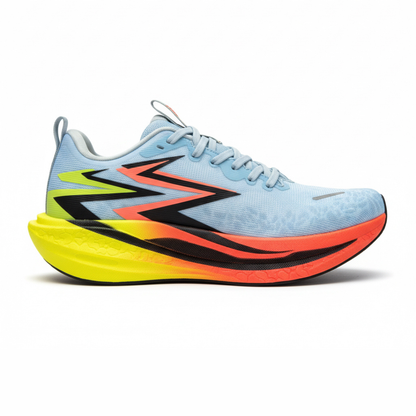 Sneaker Carbon Running