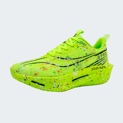 Sneaker Fast Best