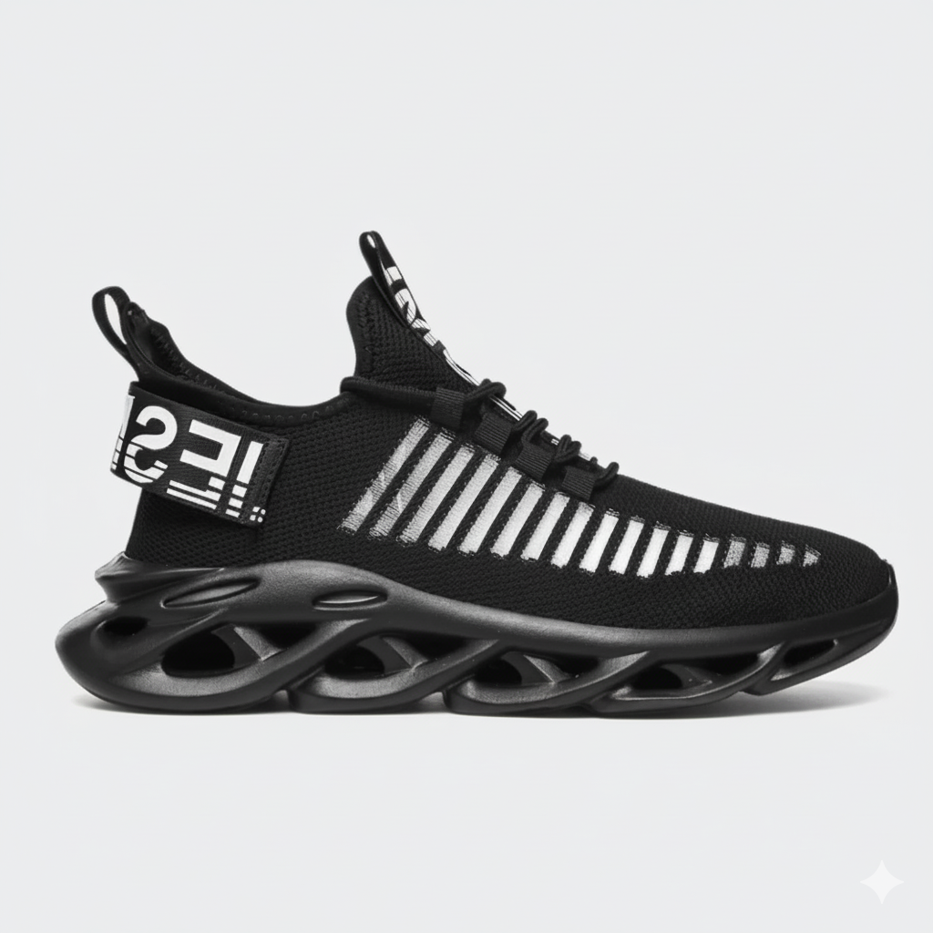 Sneaker Blade Best